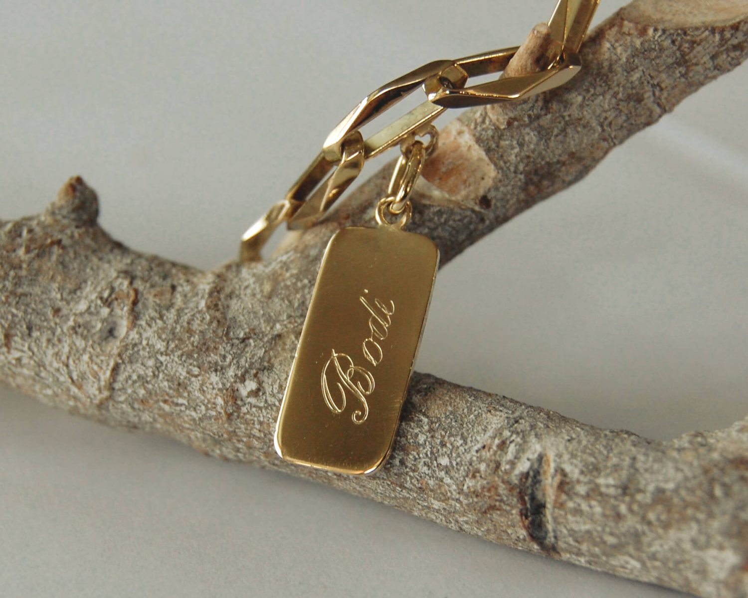bedel goud
