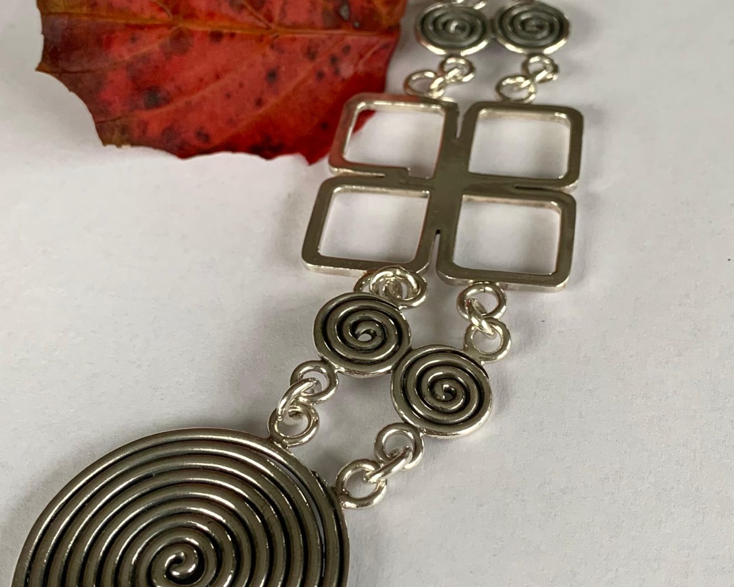 ambtsketen gemeente Beuningen